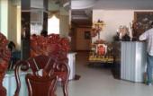 Туры в отель La Ong Dao Hotel 1