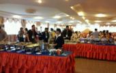 Туры в отель La Ong Dao Hotel 1