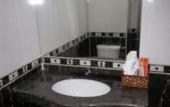 Туры в отель La Ong Dao Hotel 1