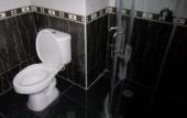 Туры в отель La Ong Dao Hotel 1