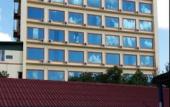 Туры в отель La Ong Dao Hotel 1