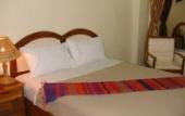 Туры в отель La Ong Dao Hotel 1