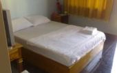 Туры в отель La Ong Dao Hotel 1