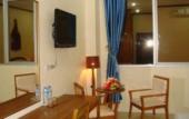 Туры в отель La Ong Dao Hotel 1