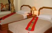 Туры в отель La Ong Dao Hotel 1