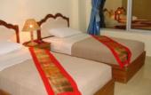 Туры в отель La Ong Dao Hotel 1