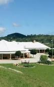 Туры в отель Bowen Inn Motel