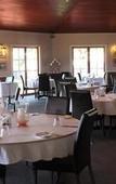 Туры в отель Bowen Inn Motel