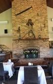 Туры в отель Bowen Inn Motel