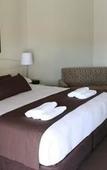 Туры в отель Bowen Inn Motel