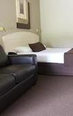Туры в отель Bowen Inn Motel