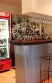 Туры в отель Bowen Inn Motel