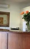 Туры в отель Bowen Inn Motel