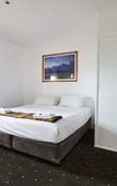 Туры в отель Stay at Hotel Steyne