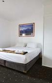 Туры в отель Stay at Hotel Steyne