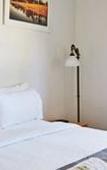 Туры в отель Stay at Hotel Steyne