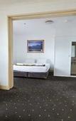 Туры в отель Stay at Hotel Steyne