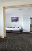 Туры в отель Stay at Hotel Steyne