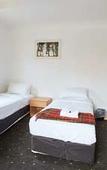Туры в отель Stay at Hotel Steyne