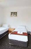 Туры в отель Stay at Hotel Steyne