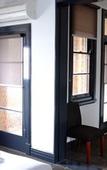 Туры в отель Stay at Hotel Steyne