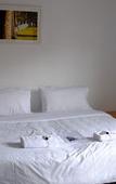 Туры в отель Stay at Hotel Steyne