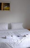 Туры в отель Stay at Hotel Steyne