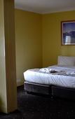 Туры в отель Stay at Hotel Steyne