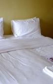 Туры в отель Stay at Hotel Steyne