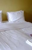 Туры в отель Stay at Hotel Steyne