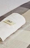 Туры в отель Stay at Hotel Steyne