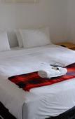Туры в отель Stay at Hotel Steyne