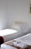 Туры в отель Stay at Hotel Steyne