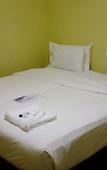 Туры в отель Stay at Hotel Steyne