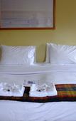 Туры в отель Stay at Hotel Steyne