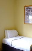 Туры в отель Stay at Hotel Steyne