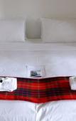 Туры в отель Stay at Hotel Steyne