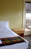 Туры в отель Stay at Hotel Steyne