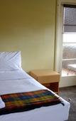 Туры в отель Stay at Hotel Steyne