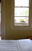 Туры в отель Stay at Hotel Steyne