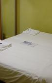 Туры в отель Stay at Hotel Steyne