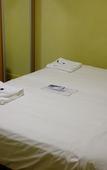 Туры в отель Stay at Hotel Steyne