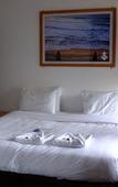 Туры в отель Stay at Hotel Steyne