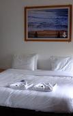Туры в отель Stay at Hotel Steyne
