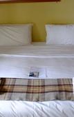 Туры в отель Stay at Hotel Steyne