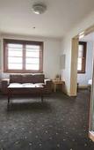 Туры в отель Stay at Hotel Steyne