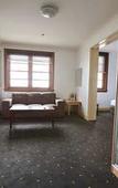 Туры в отель Stay at Hotel Steyne