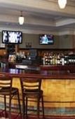 Туры в отель Stay at Hotel Steyne