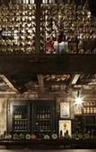 Туры в отель Stay at Hotel Steyne