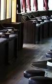 Туры в отель Stay at Hotel Steyne